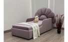 Дитяче ліжко Локі В6 без матраца - Фото